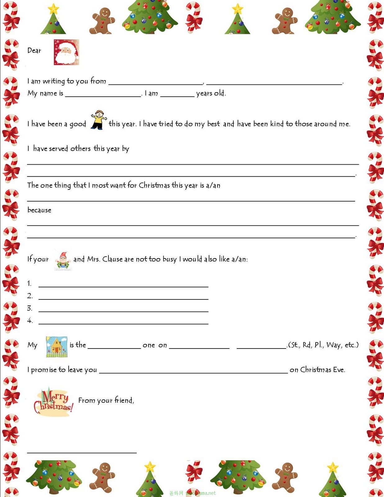 Santa letter boy blog.jpg