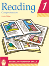 Primary Foundation Skills - Reading Comprehension 1.gif