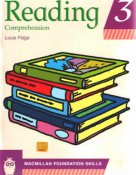Primary Foundation Skills - Reading Comprehension 3.jpg