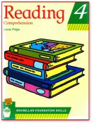 Primary Foundation Skills - Reading Comprehension 4.jpg