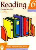 Primary Foundation Skills - Reading Comprehension 6.jpg