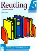 Primary Foundation Skills - Reading Comprehension 5.jpg