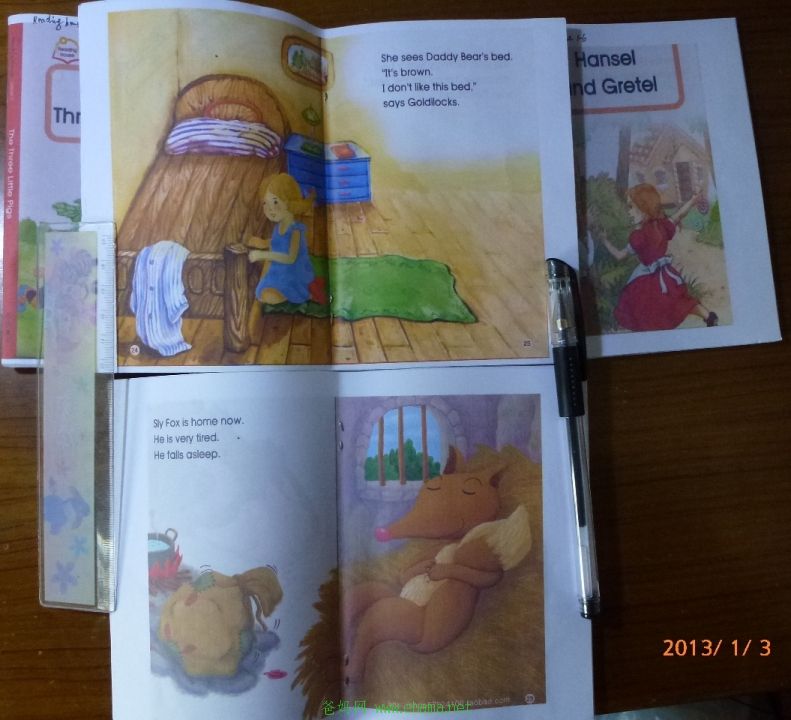 P1040214.JPG