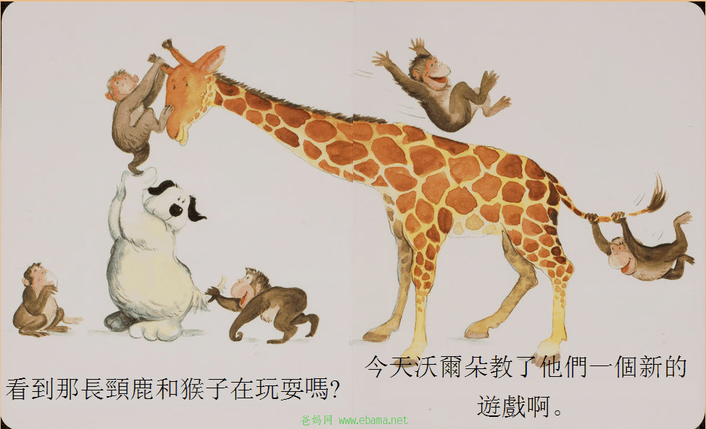 2.gif