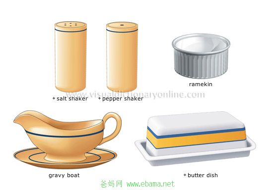 dinnerware_2.jpg