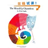 The Mixed Up Chameleon.jpg