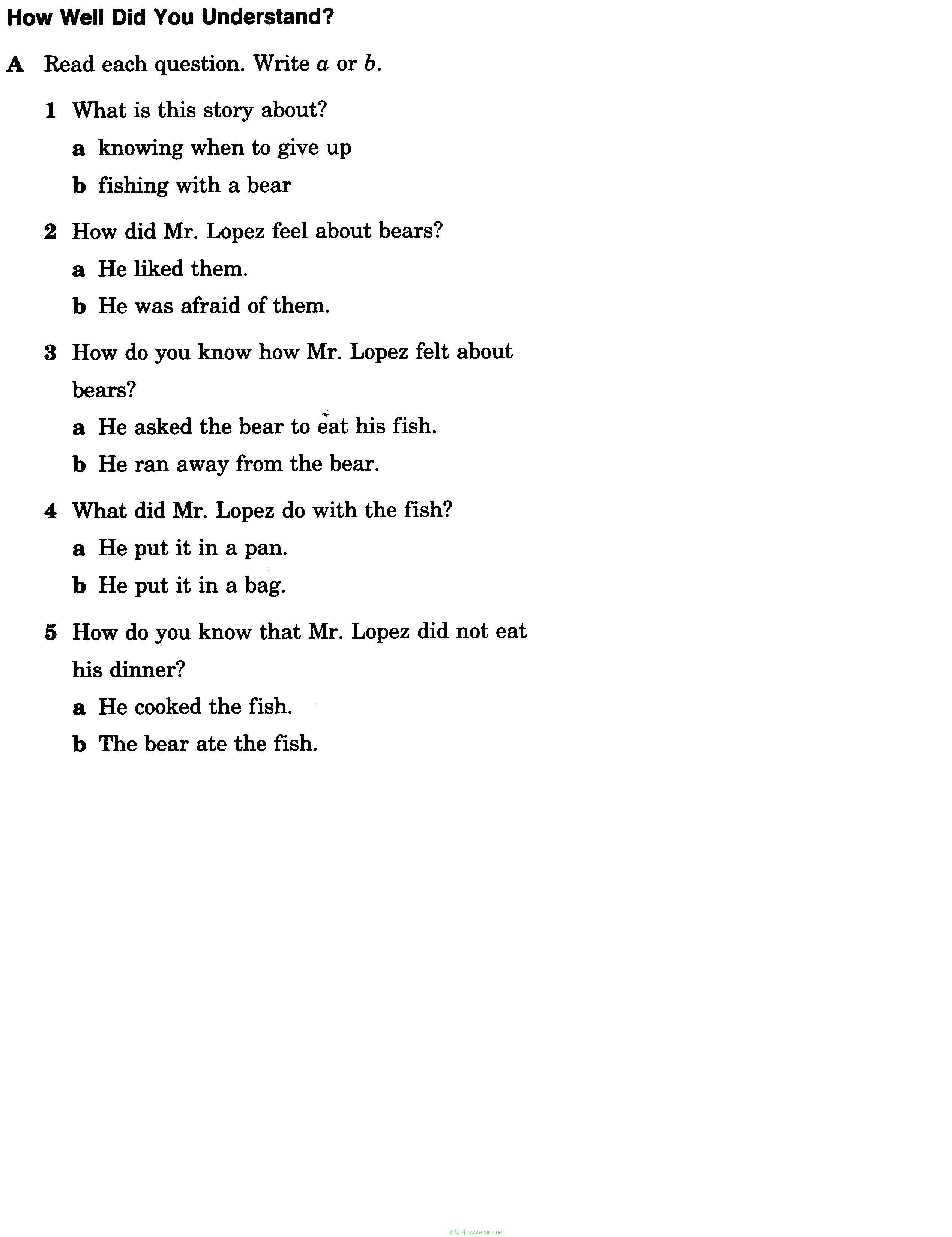 (1) Who Gets What_ҳ_3.jpg