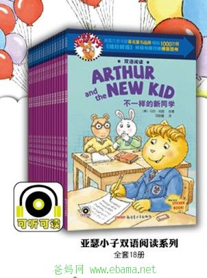 QQͼ20130205140824.jpg
