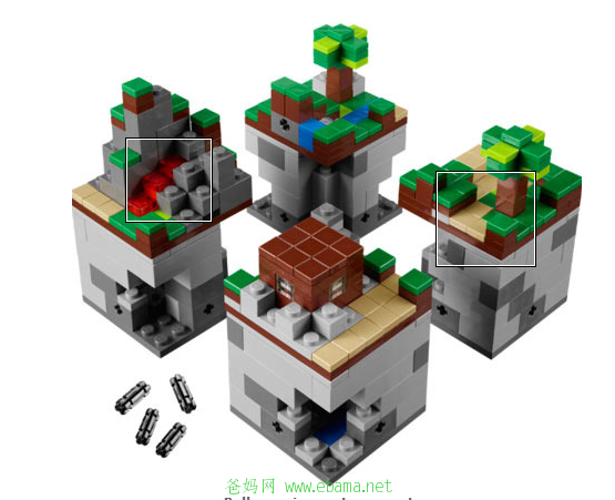 QQͼ20130207001001.png