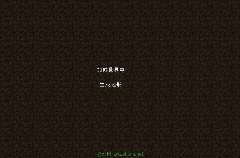 QQͼ20130207001857.png