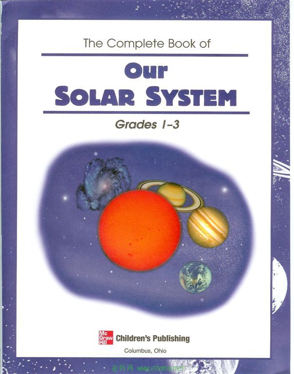 Solar System p01.jpg