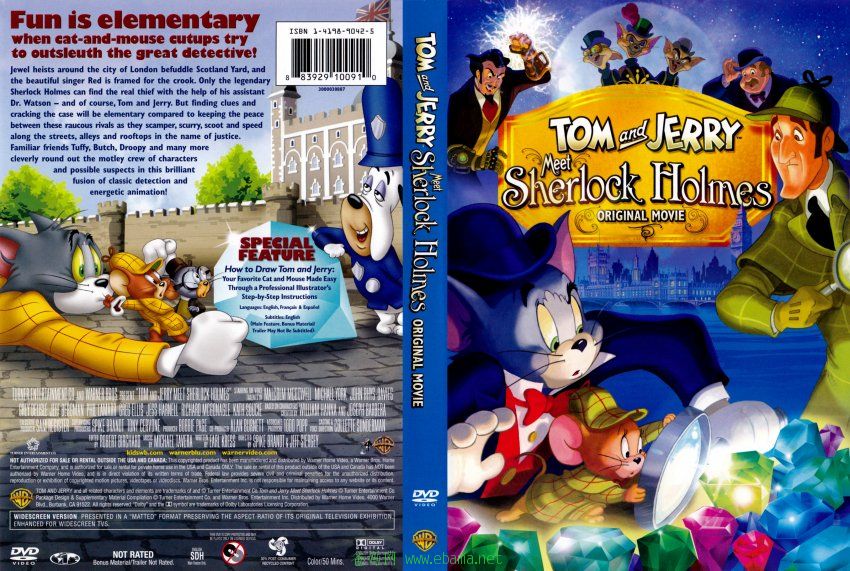 Tom_And_Jerry_Meets_Sherlock_Holmes.jpg