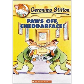 isbn9780439559683.jpg