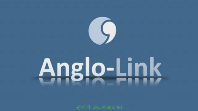 anglolink1.JPG