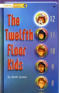 the_twelfth_floor_kids_cover-192x300.png
