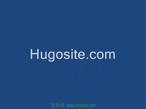 hugosite02.JPG