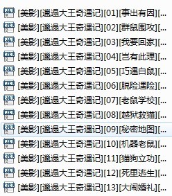 δ.jpg