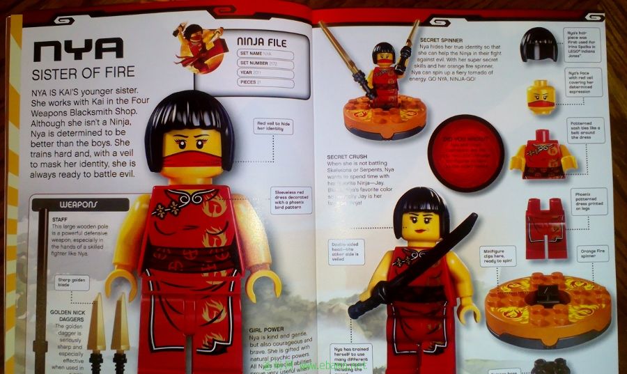 IMAG0108 (900x537).jpg
