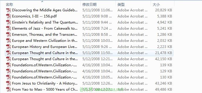 QQͼ20130321125854.jpg
