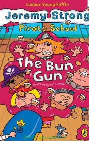 The Bun Gun.jpg