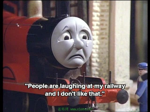 se01e09 Troublesome Trucks.mp4_20130331_193148.jpg