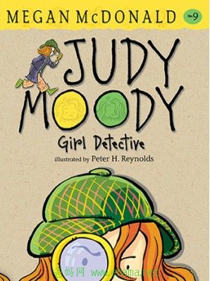 Judy M9.jpg