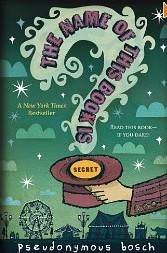 The name of this book is secret.jpg