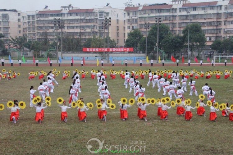 000119egzb9gohgpss57ac.jpg
