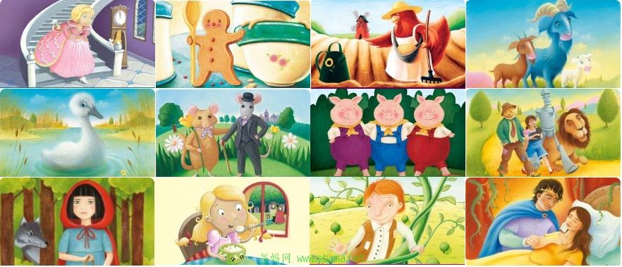 fairy tales quiz.jpg