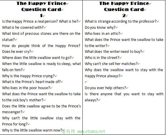 question card happy prince 1-2.jpg