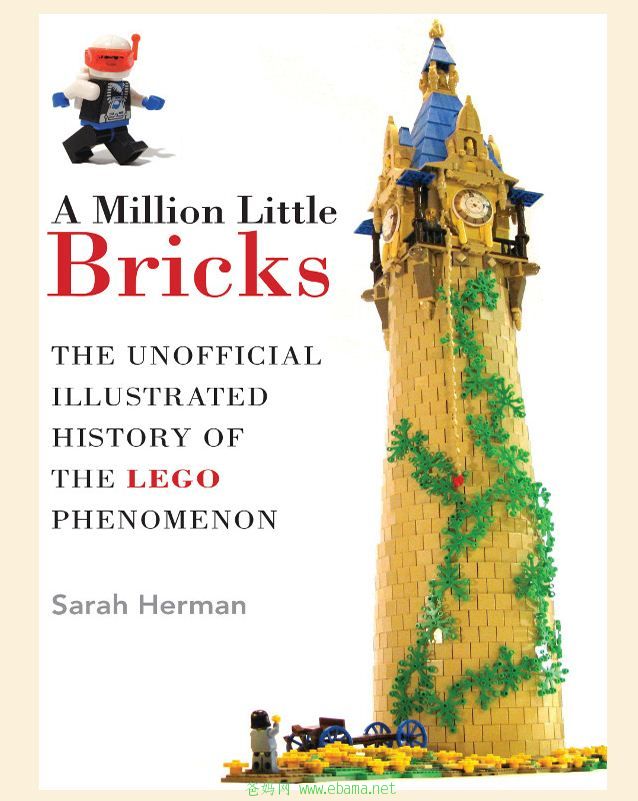 16203333870541.lego.jpg