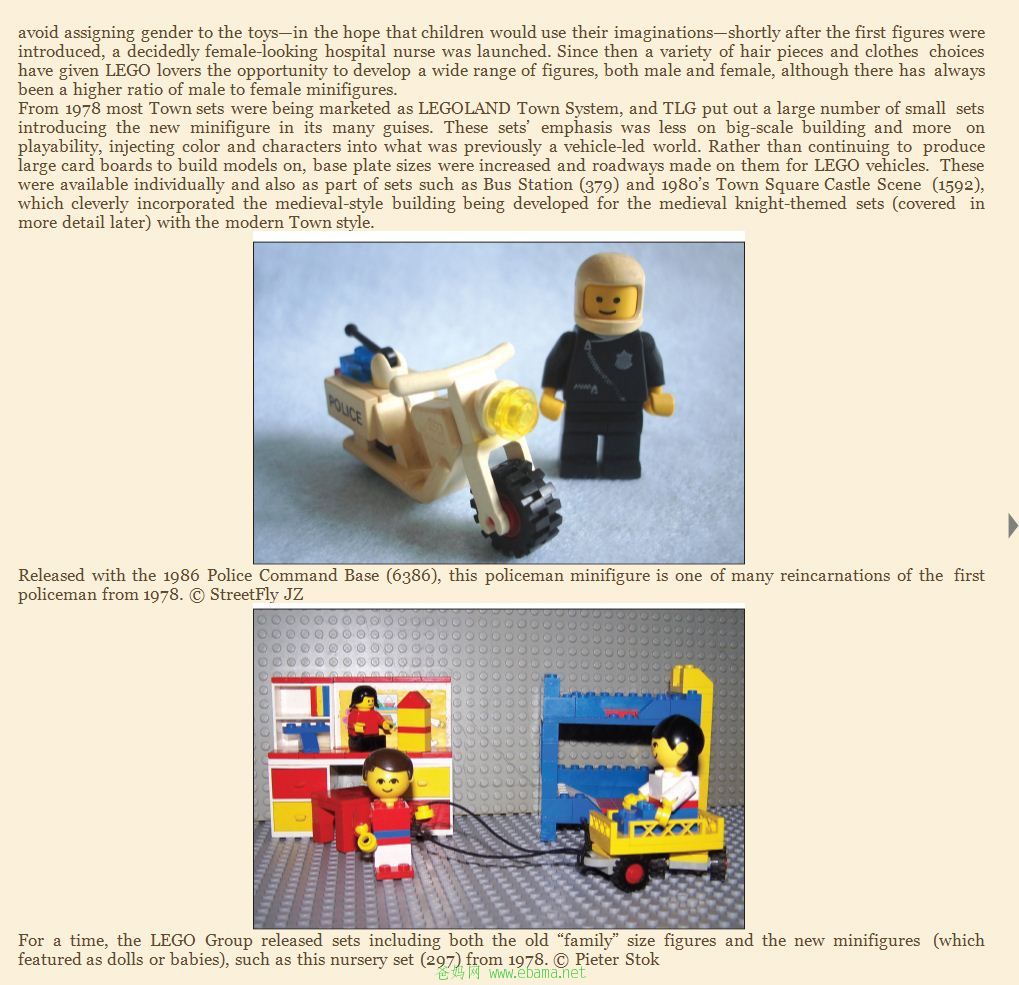 1620870541.lego.jpg