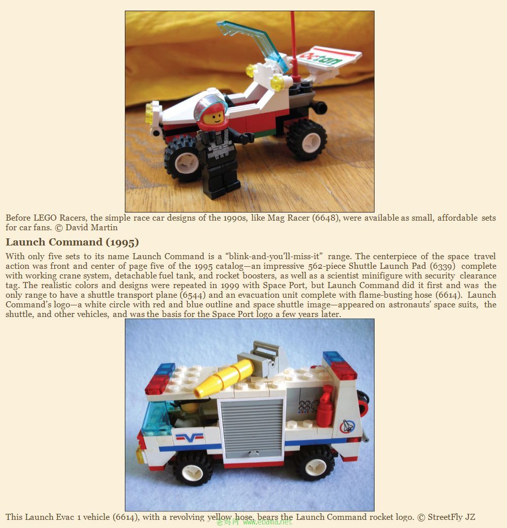 16208705466661.lego.jpg