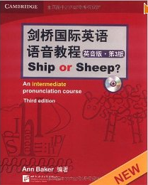 ship or Sheep.png