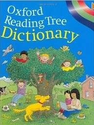 ORT_dictionary.jpg