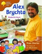 Alex Brychta.jpeg