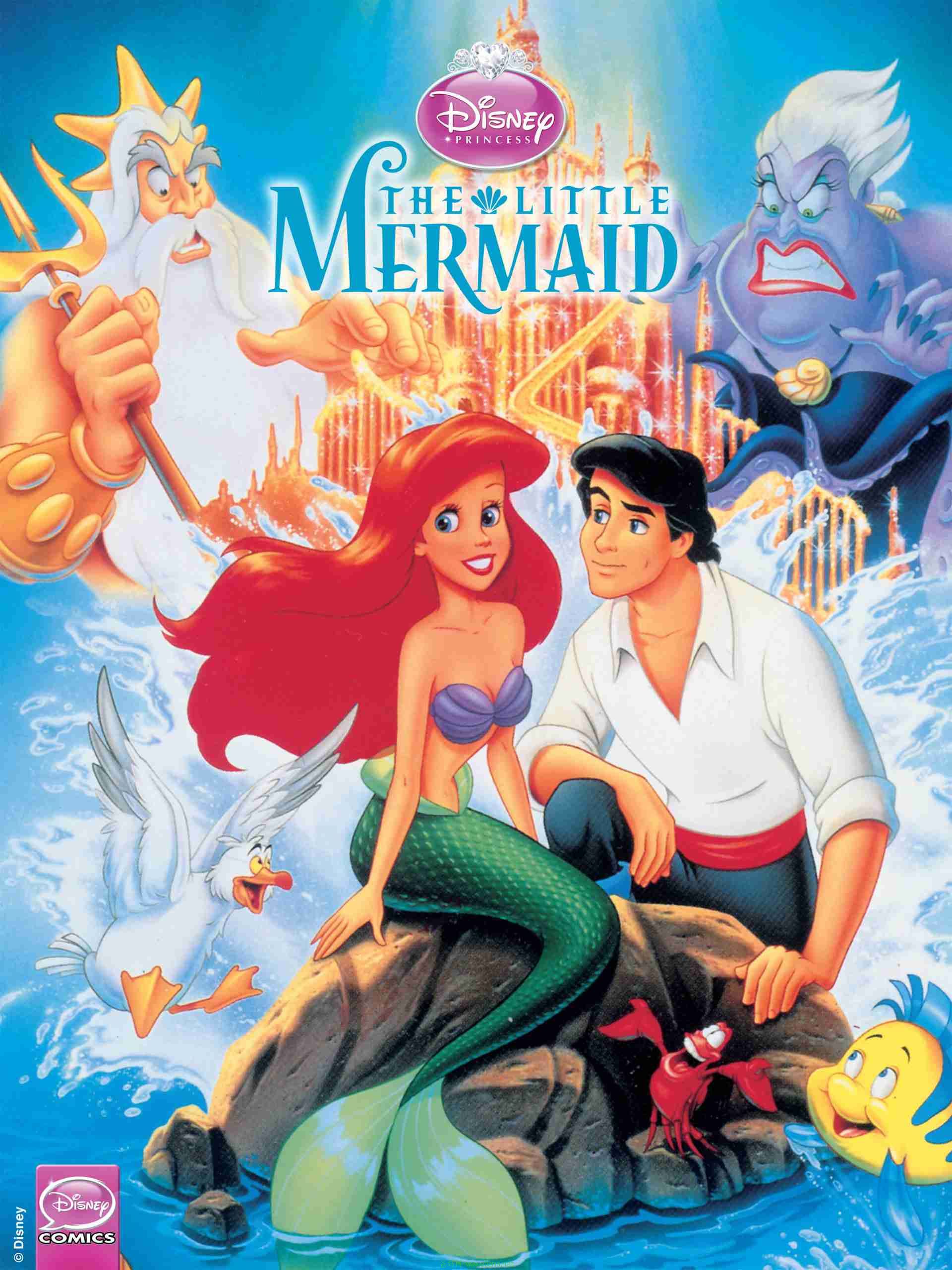 The Little Mermaid-000.jpg