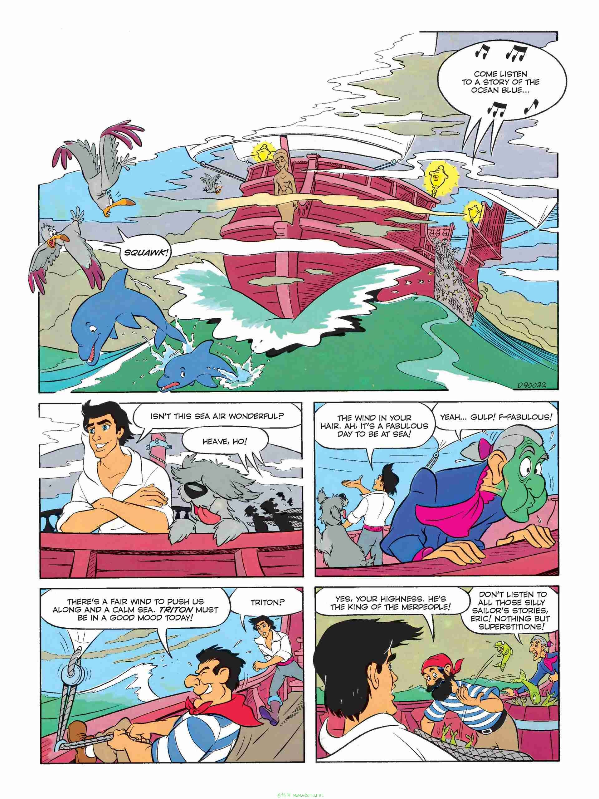 The Little Mermaid-001.jpg