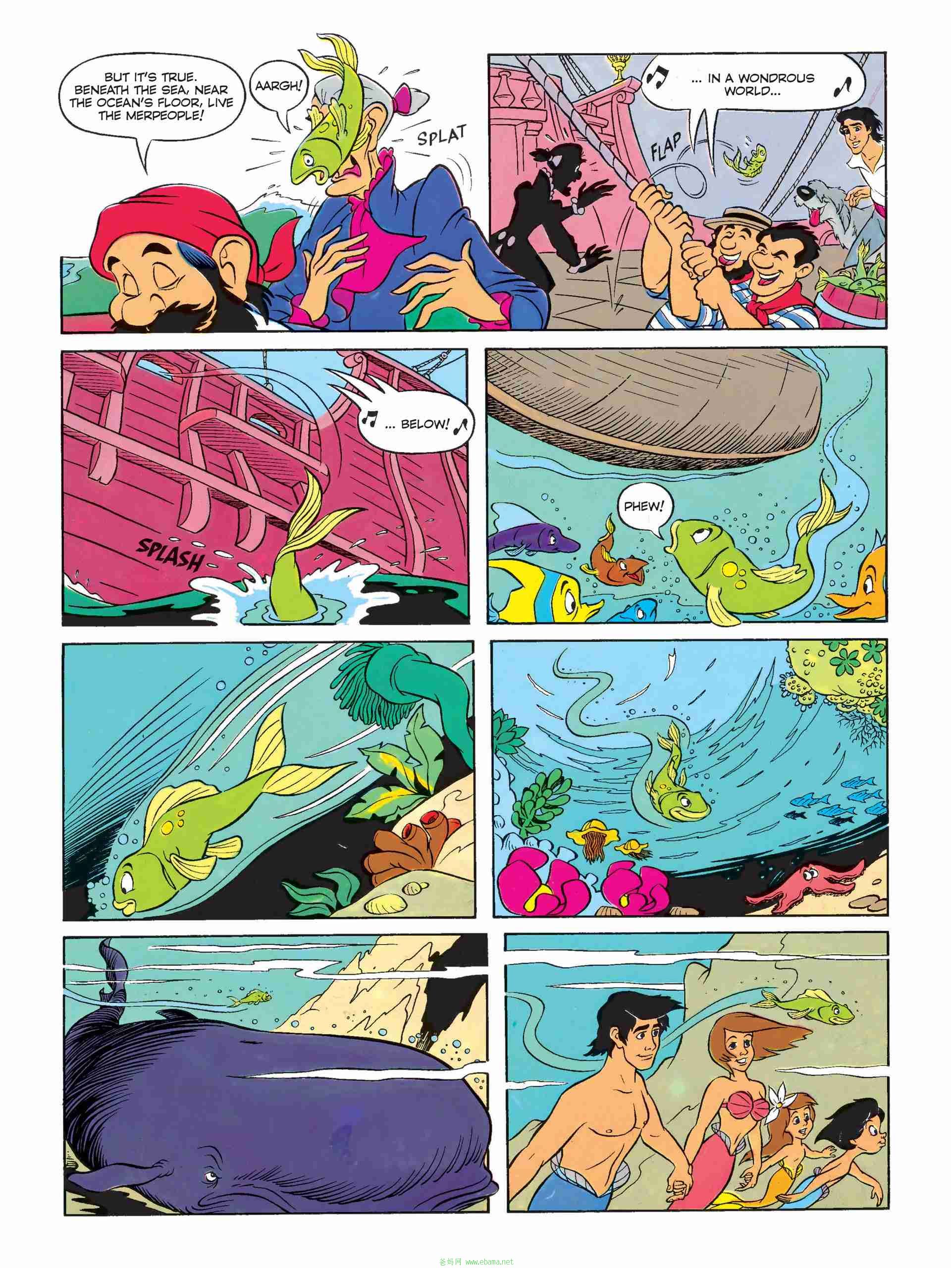 The Little Mermaid-002.jpg