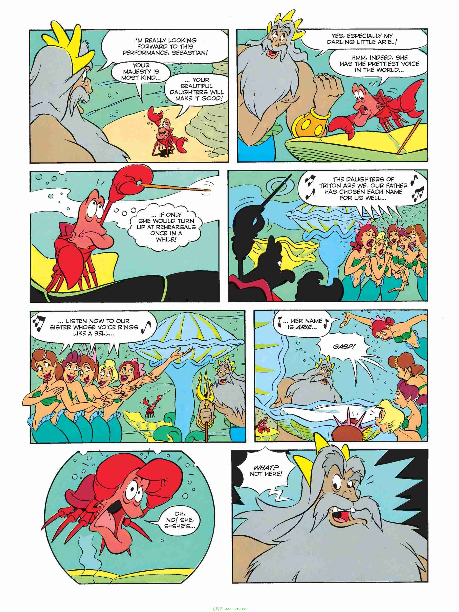 The Little Mermaid-004.jpg