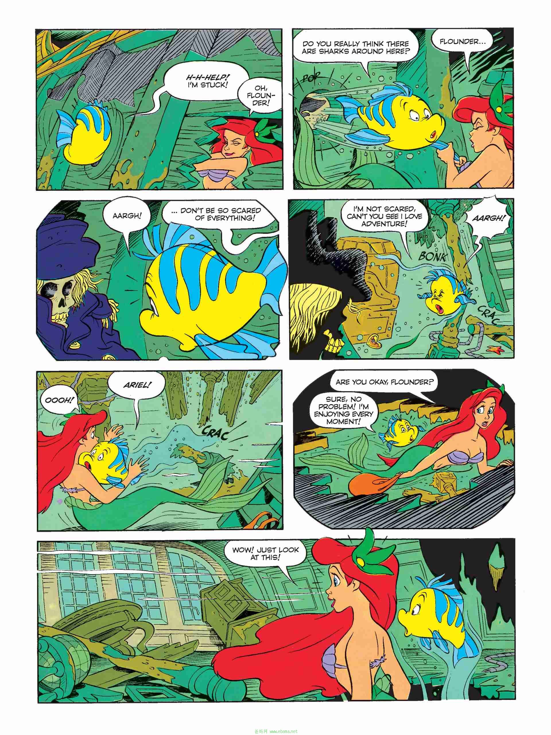 The Little Mermaid-006.jpg