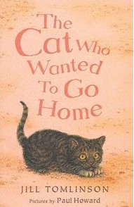 The cat who wanted to go home.jpg