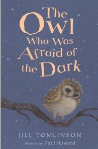 The owl who was afraid of the dark.jpg