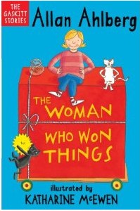 The woman who won things.jpg