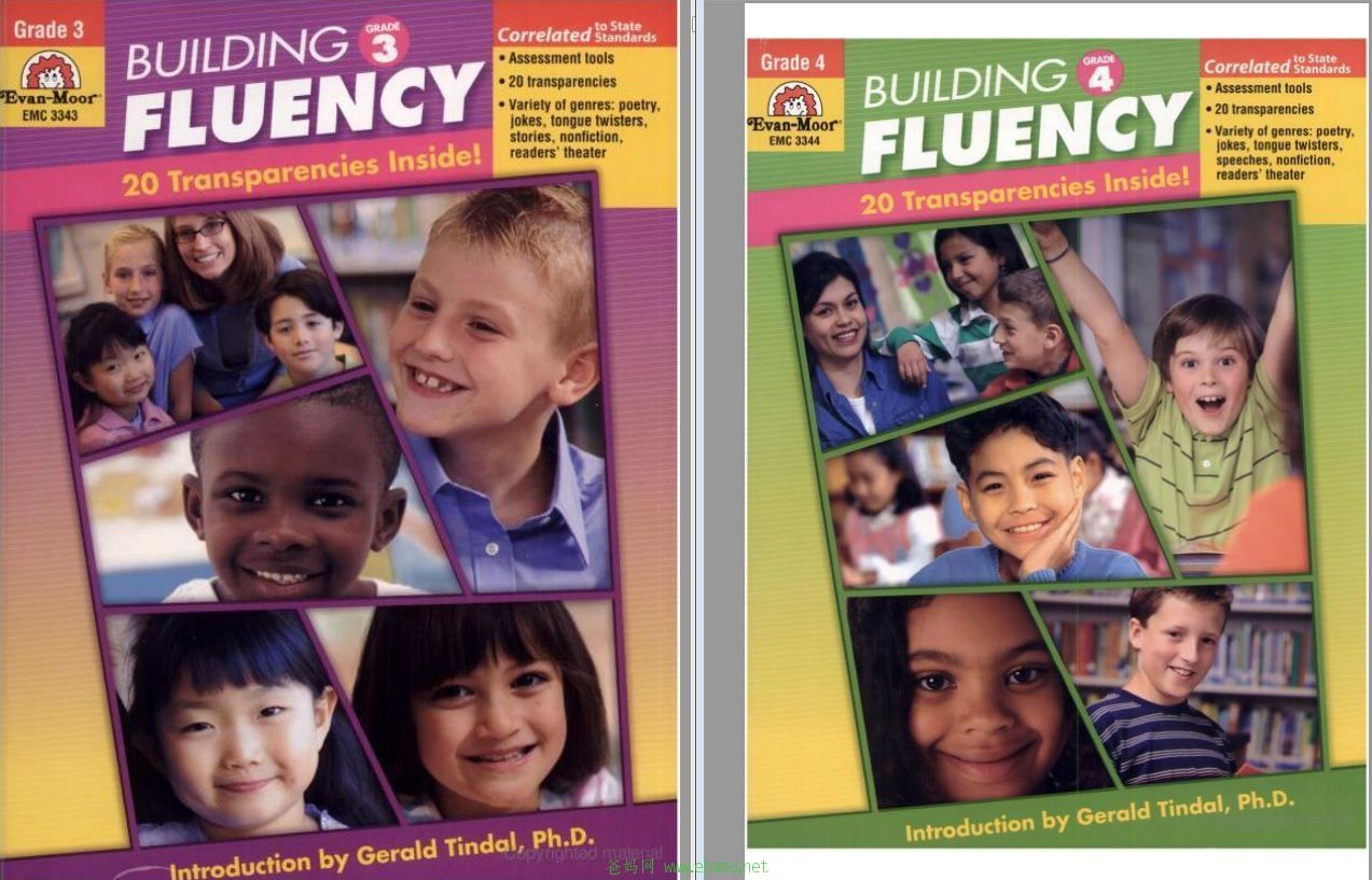 Compilation_Building_Fluency,_Grade_4__20062222.jpg