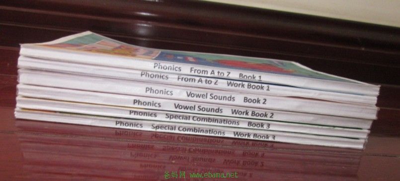 QQͼƬ20130624202315.jpg