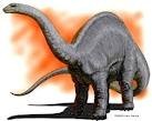 Apatosaurus.jpg