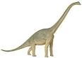 Brachiosaurus.jpg