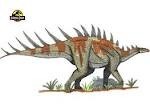 Kentrosaurus.jpg