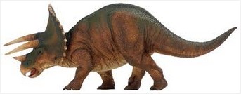Triceratops.jpg